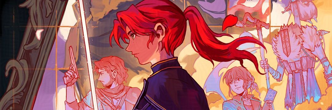 amorimcreative's profile banner image