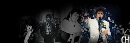 Christopher Nott banner