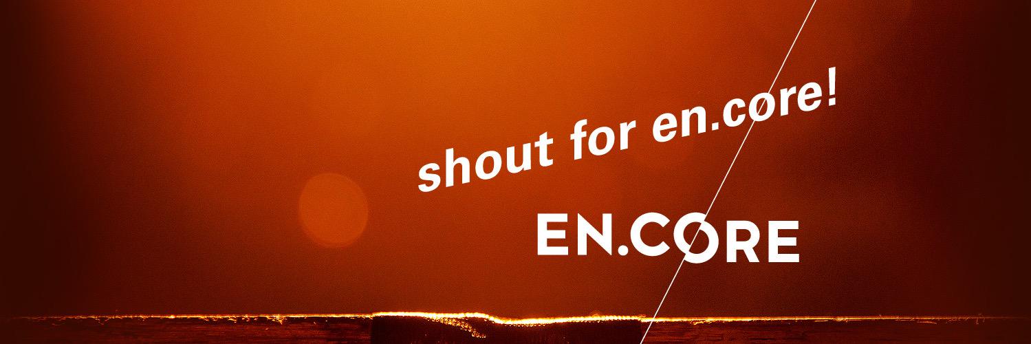 wanda_encore's profile banner image