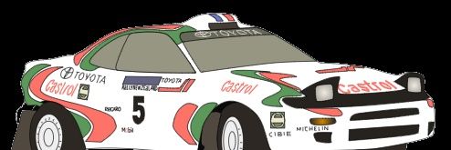 dv_laszlo's profile banner image