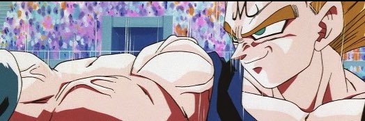 HahnLoris's profile banner image