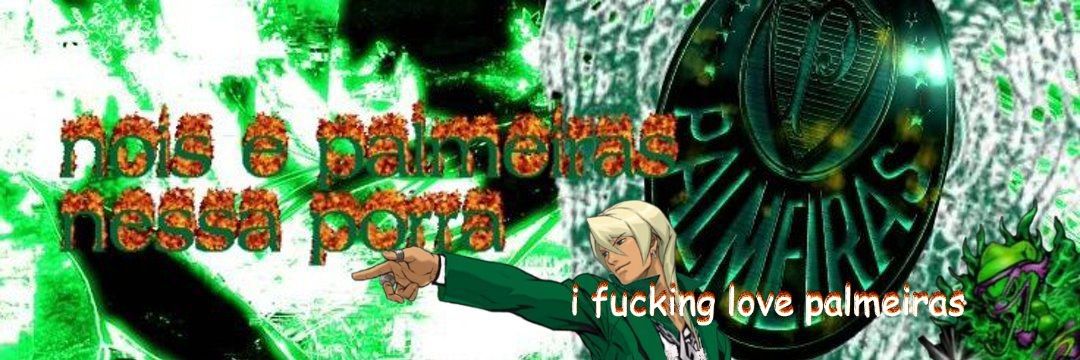 eridanˢᵉᵖ #MorreAbel banner