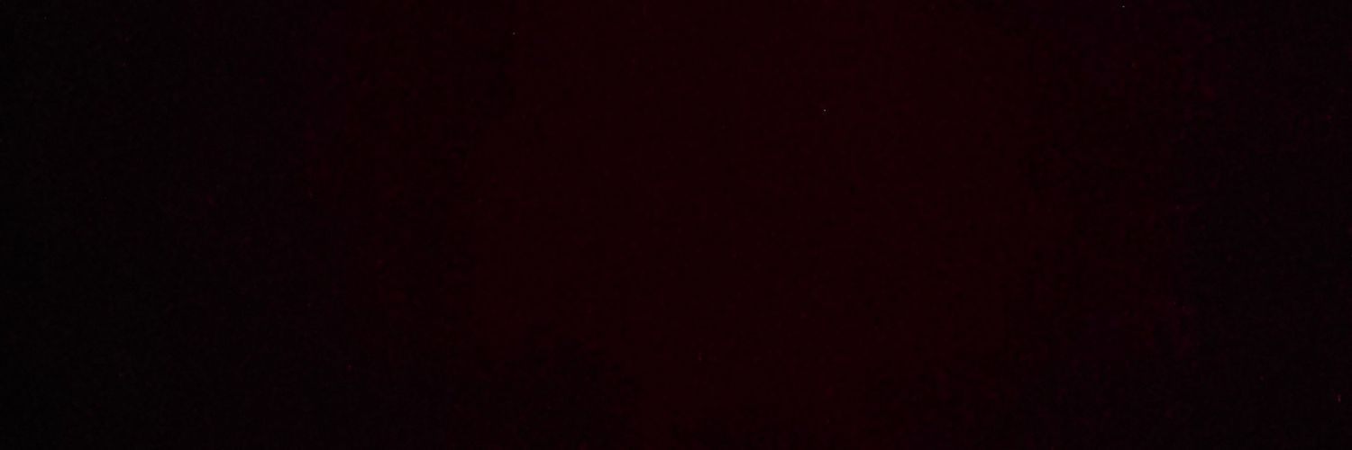 _jimfab_'s profile banner image