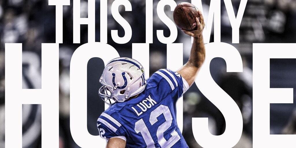 Justin Henson banner