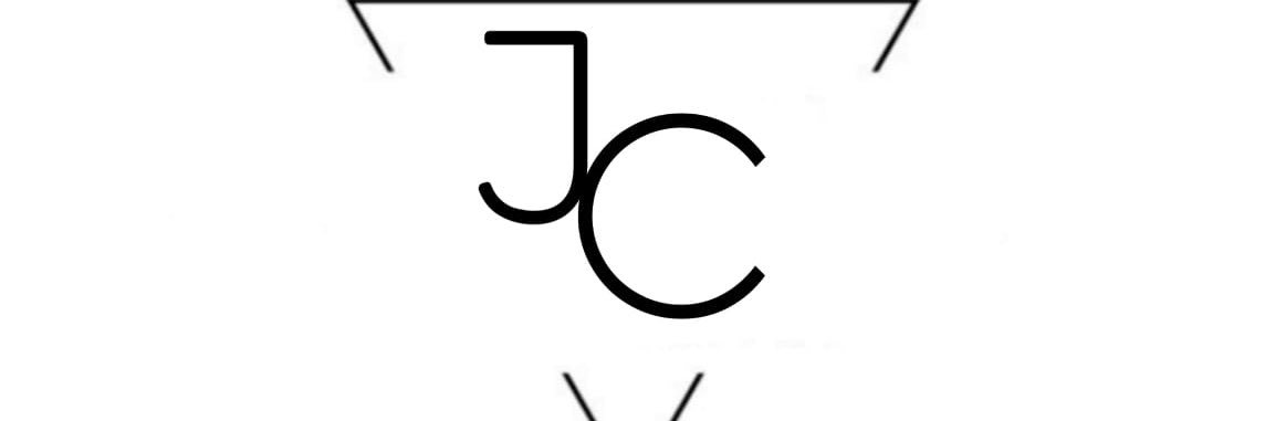 jc__balcazar's profile banner image
