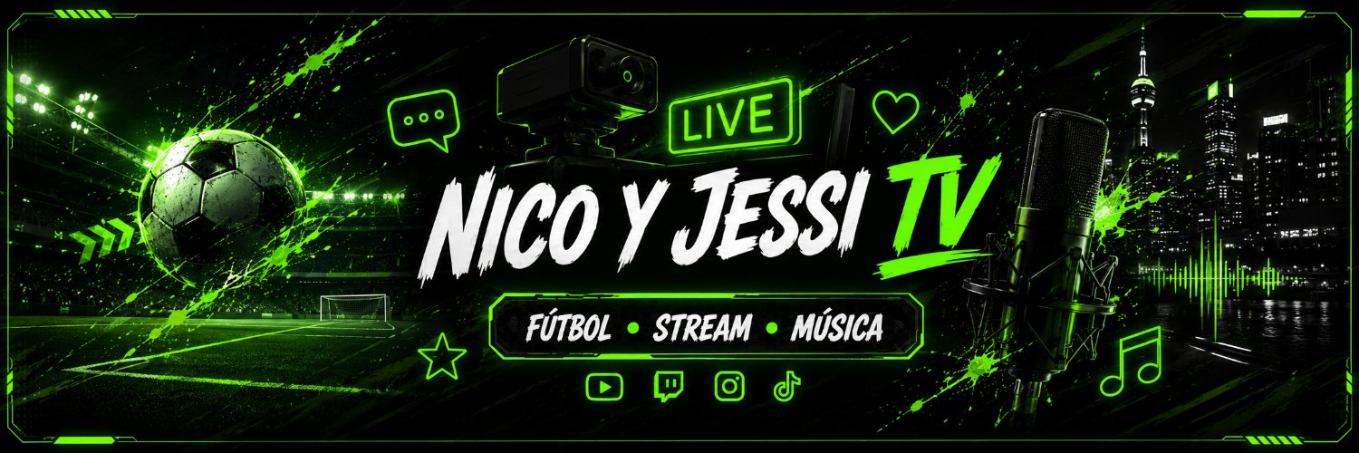 nickel_js's profile banner image