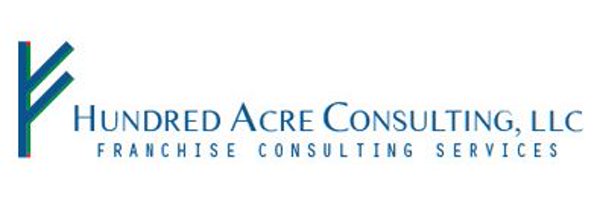 danielhayesHAC Profile Banner