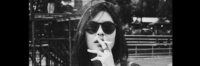 Indra_ucupp's profile banner image
