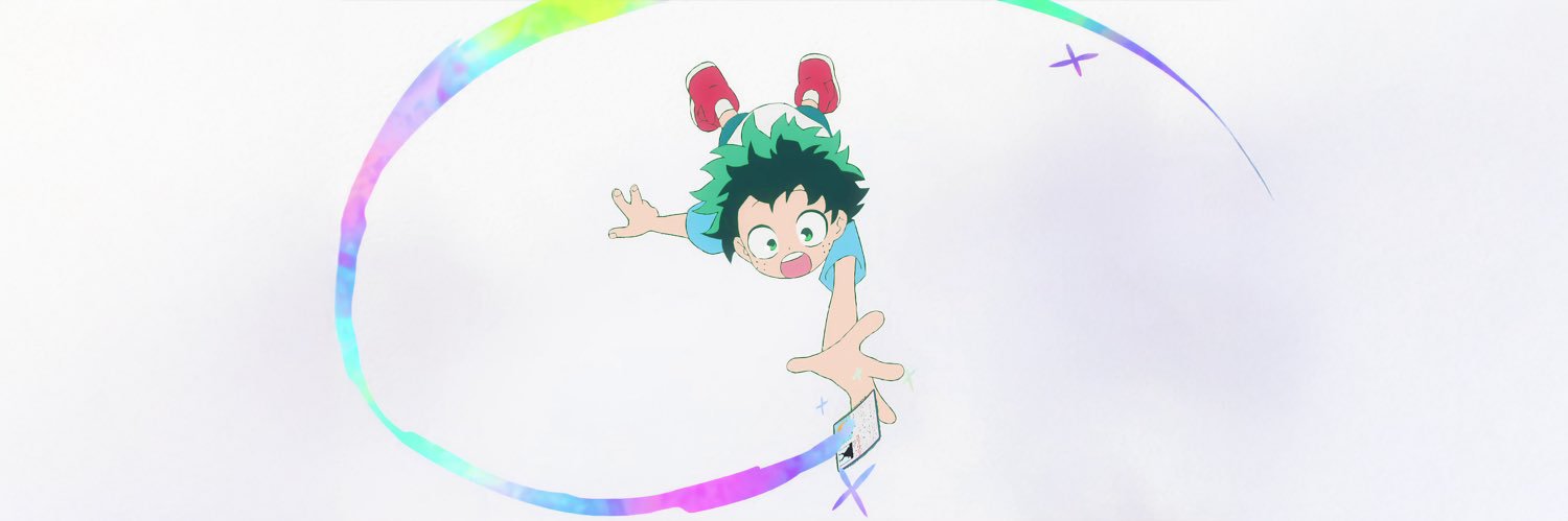 mysunfloweri's profile banner image
