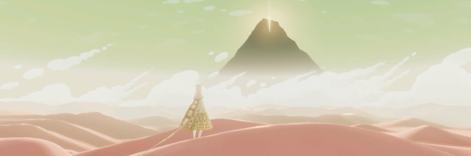 AbdiCobos's profile banner image