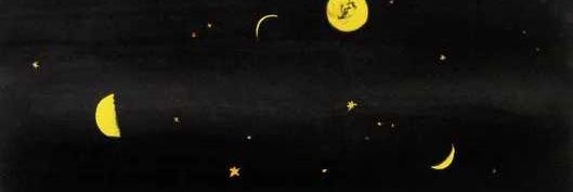 L banner