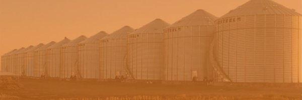 CorrGrain Profile Banner