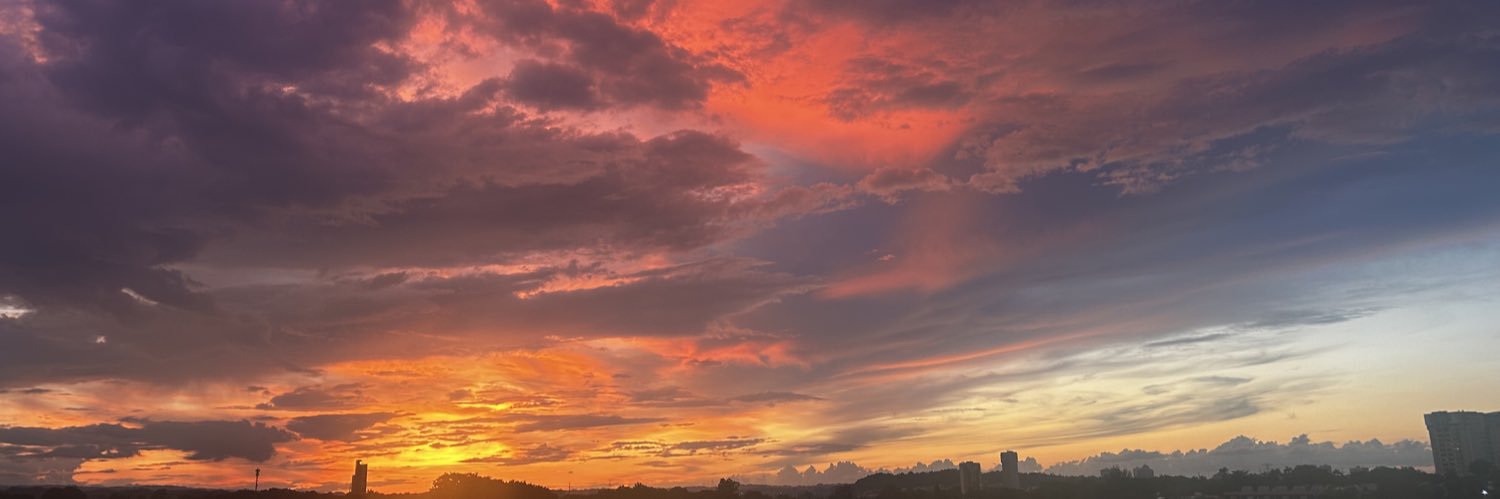 payi09's profile banner image