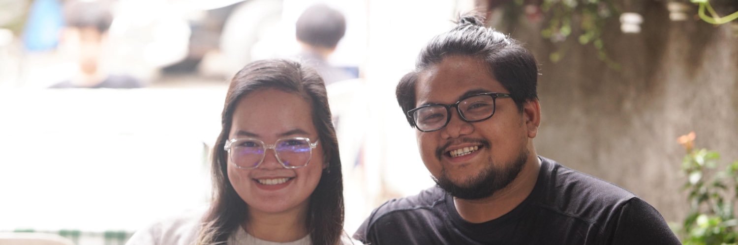 bumblebheng's profile banner image