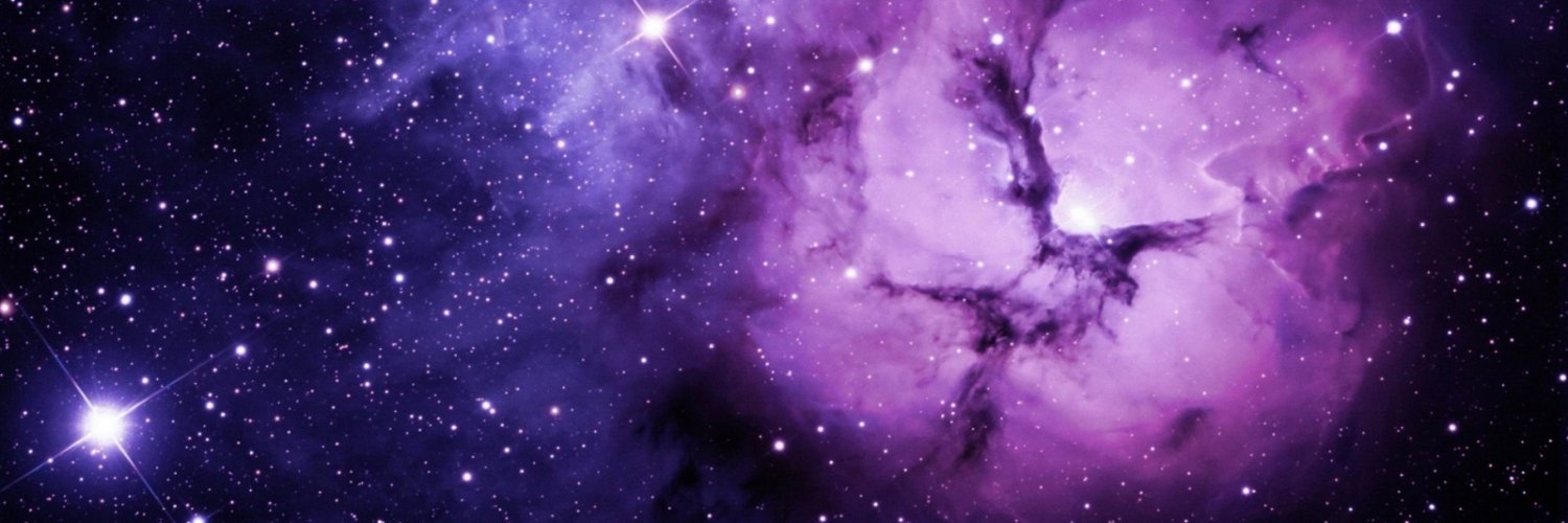 WobblingVoid's profile banner image
