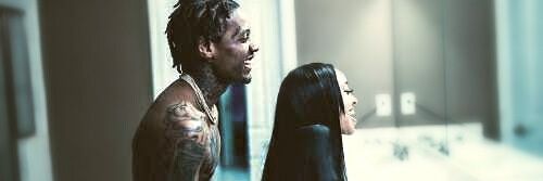 bdotsav's profile banner image
