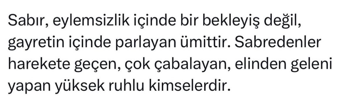 fzyildirim's profile banner image