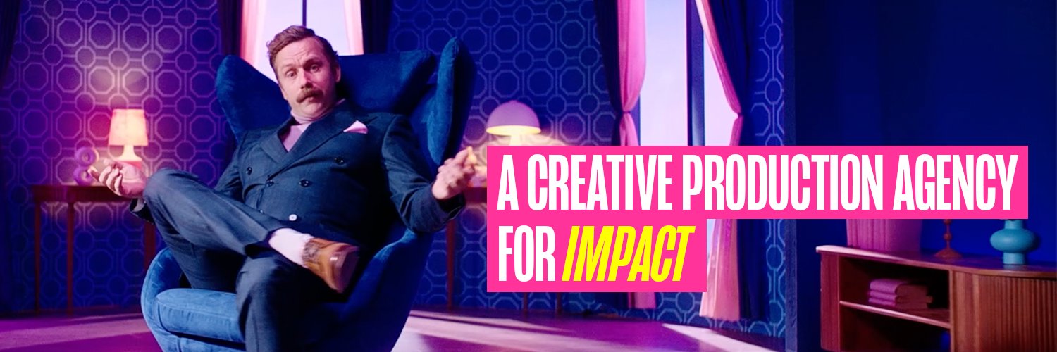 FOTWcreative's profile banner image
