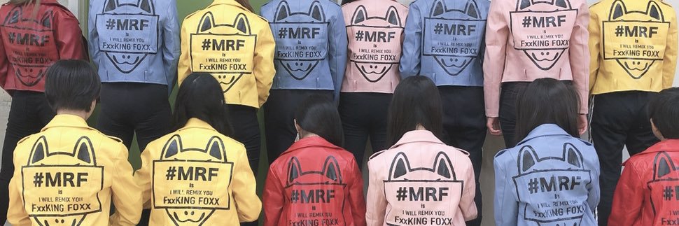 tomoya_mrf's profile banner image