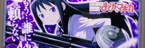 桜才生徒会雑用係スワローズ党 banner