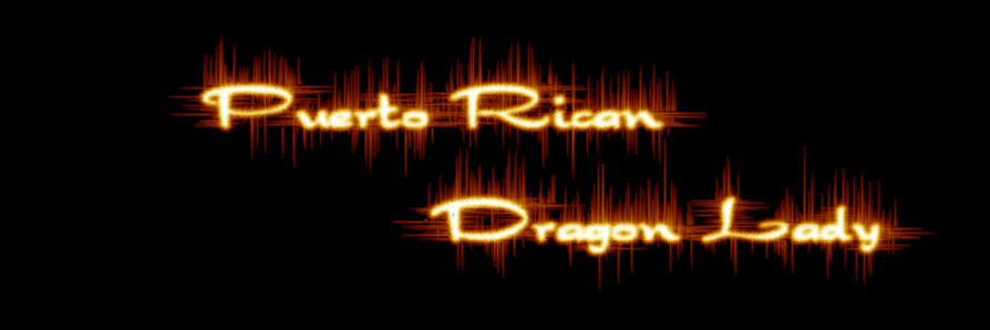 PRDragonLady's profile banner image