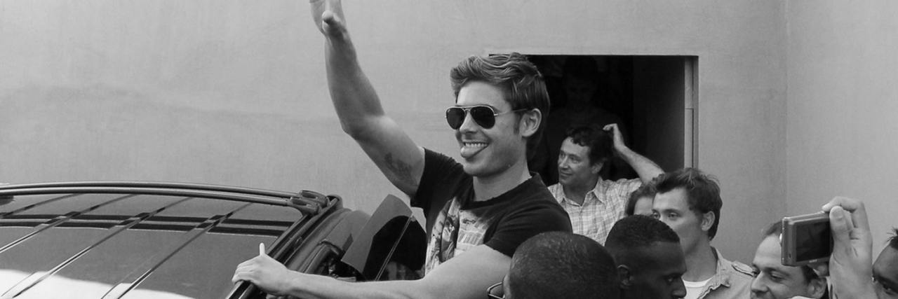 jaxonrlnts's profile banner image