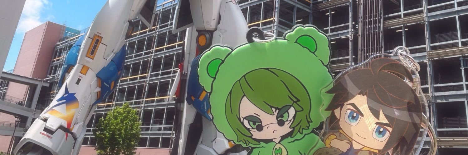 mm113____h's profile banner image
