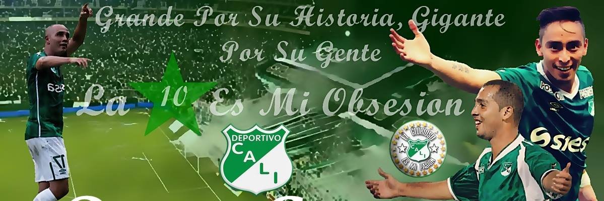 Alejandro Acosta banner