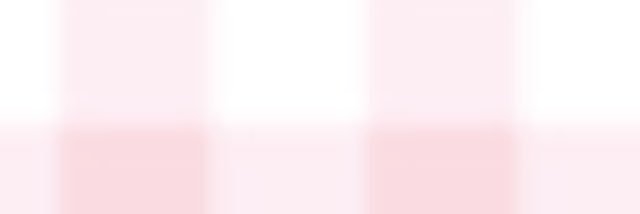 _______trt's profile banner image