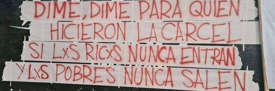 sin_LeyniDios's profile banner image
