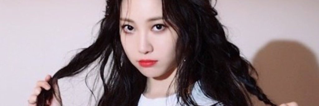 yuraxgd's profile banner image