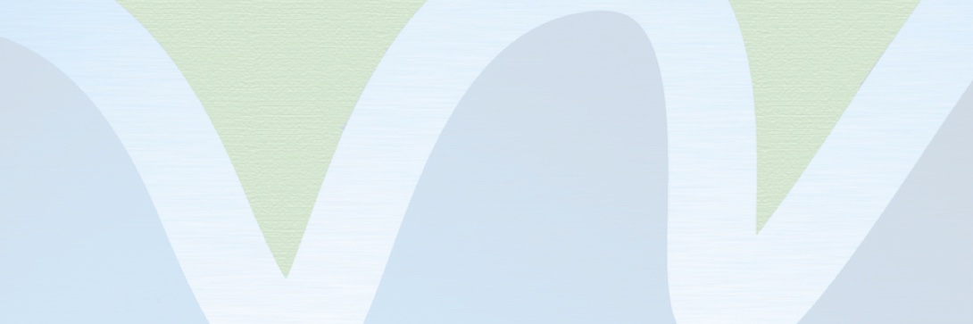 DeLokalePartij_'s profile banner image