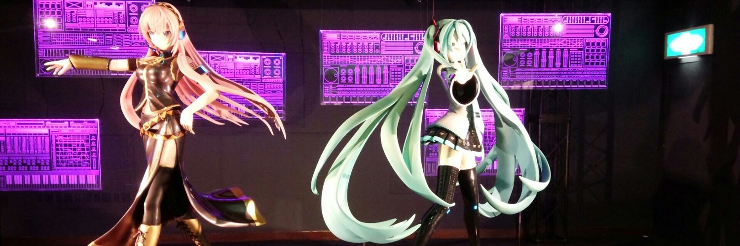 you45624's profile banner image