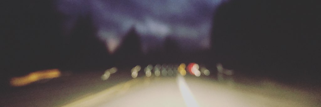 jayo_c23's profile banner image