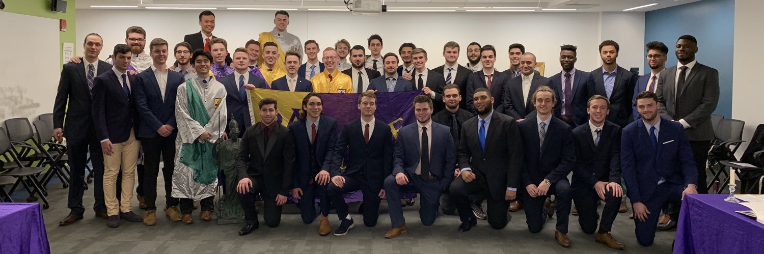 SAE_Suffolk's profile banner image
