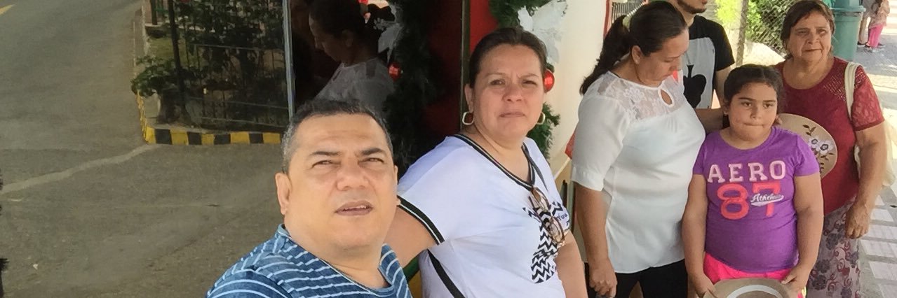difem_3's profile banner image