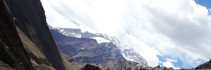Leo_valentin99's profile banner image