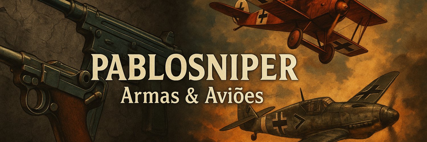 PabloNSouto's profile banner image