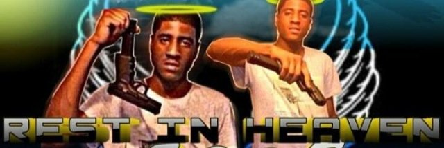 RollsMoe___'s profile banner image