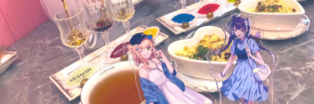 🐻‍❄️まなたろんぬ🐻‍❄️ banner