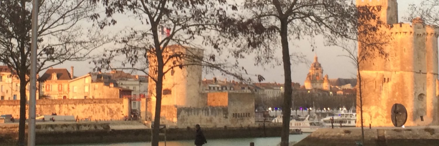 Valérie Arnould banner