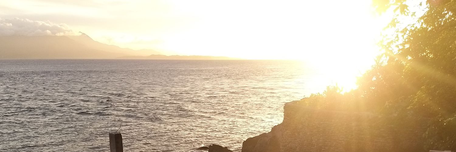 Jayygab's profile banner image