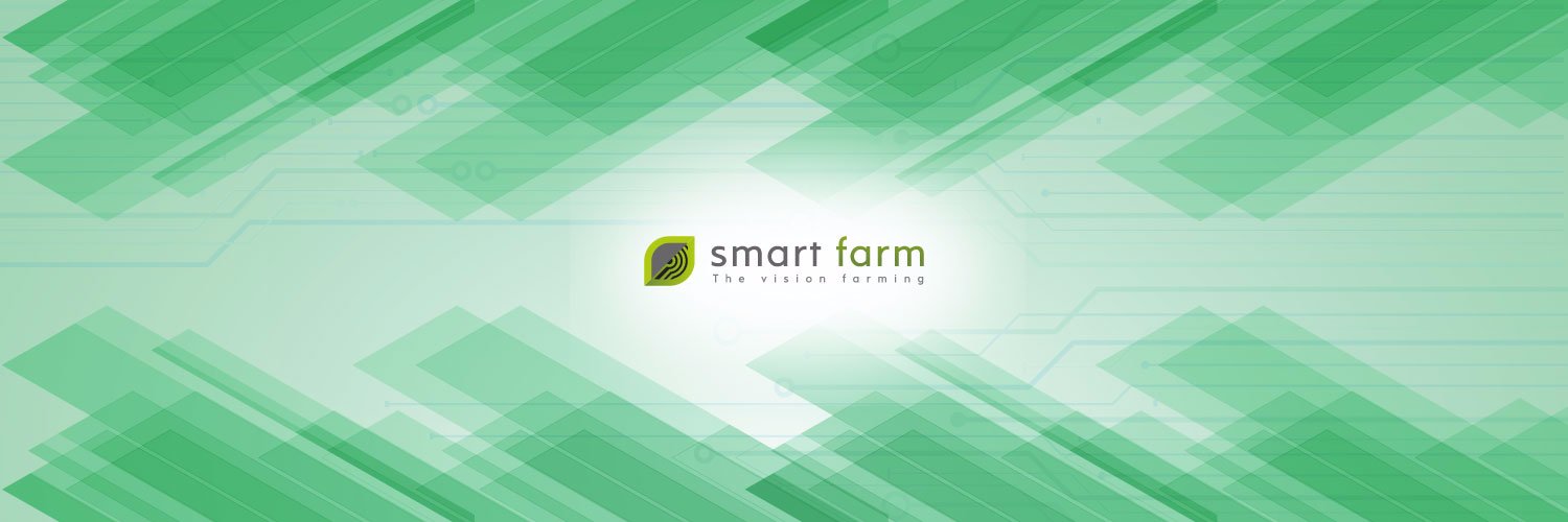 SmartislandICT's profile banner image