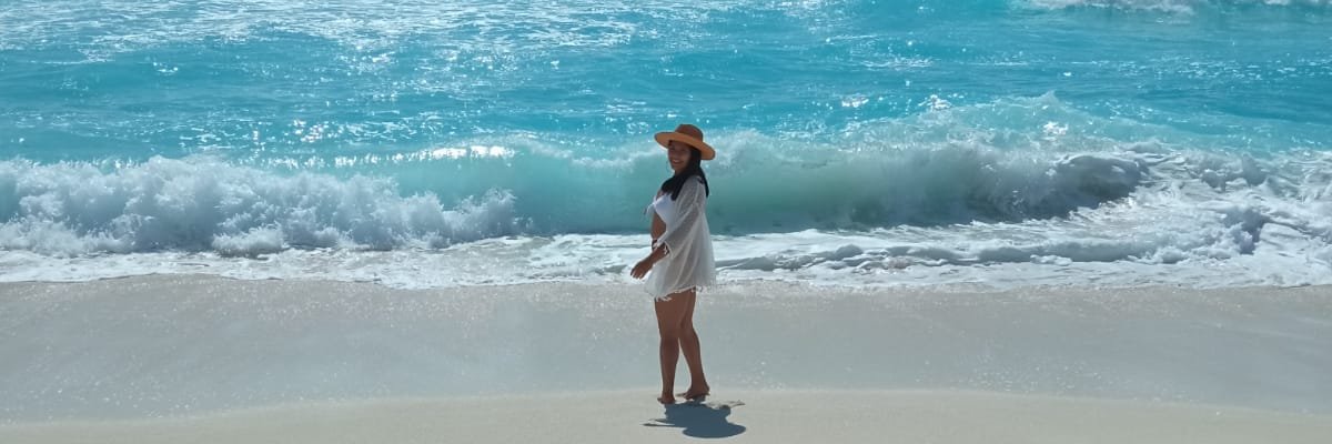 calu_ale's profile banner image