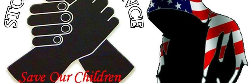 EIESOC's profile banner image