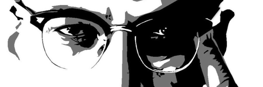 Leone Clark banner