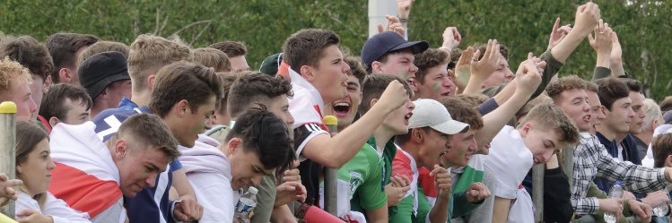 Sam123White's profile banner image