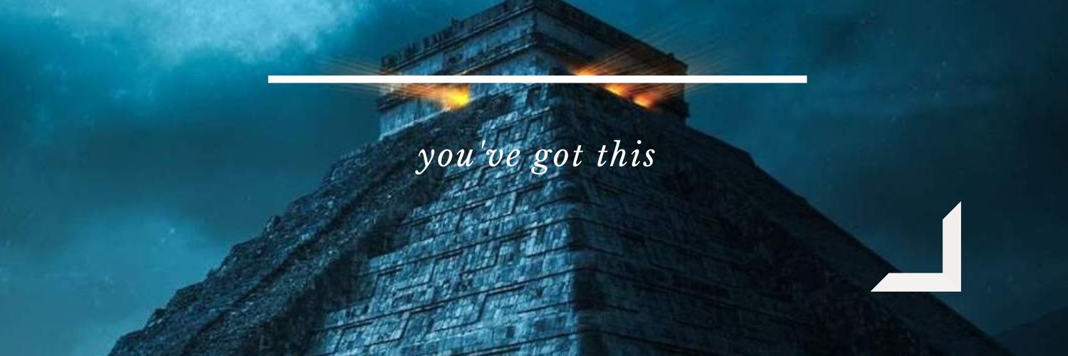 Cryptojaguar44's profile banner image