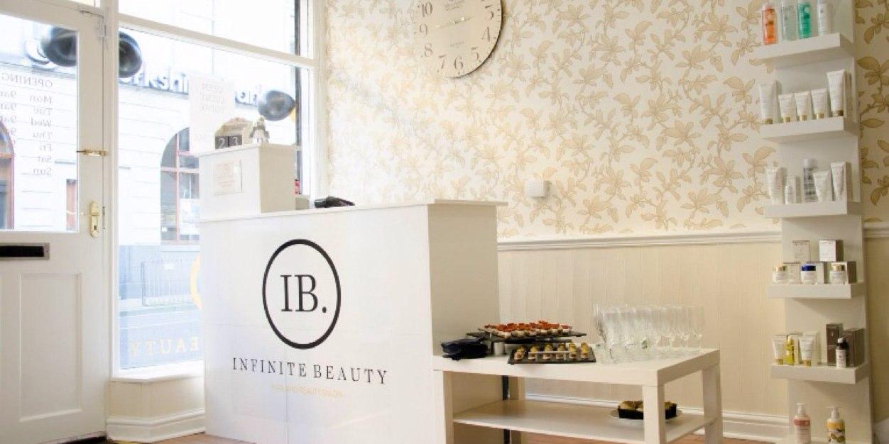 IB_Burnley's profile banner image