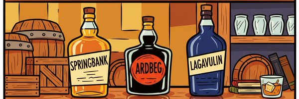 UnclePyjamas Profile Banner